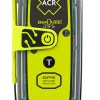 Acr Resqlink 400 Personal Locator Beacon Gps>Macpac Best
