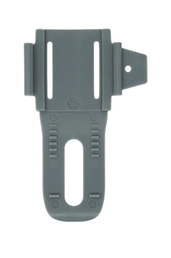 Acr Resqlink 400 Personal Locator Beacon Gps>Macpac Best