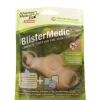 Adventure Medical Kits Blister Medic Kit>Macpac Cheap