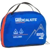 Adventure Medical Kits Mountain Series Explorer First Aid Kit>Macpac Outlet
