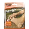 Adventure Medical Kits Moleskin Blister Dressing>Macpac Discount