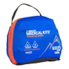 Adventure Medical Kits Mountain Series Hiker First Aid Kit>Macpac Cheap