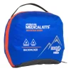 Adventure Medical Kits Mountain Series Backpacker First Aid Kit>Macpac Shop