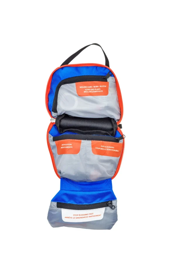 Adventure Medical Kits Mountain Series Hiker First Aid Kit>Macpac Cheap