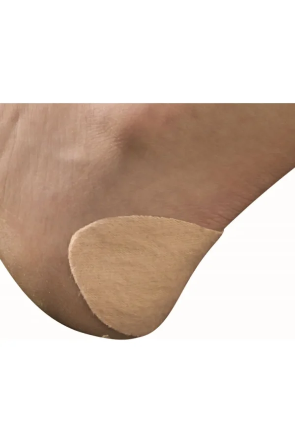 Adventure Medical Kits Moleskin Blister Dressing>Macpac Discount