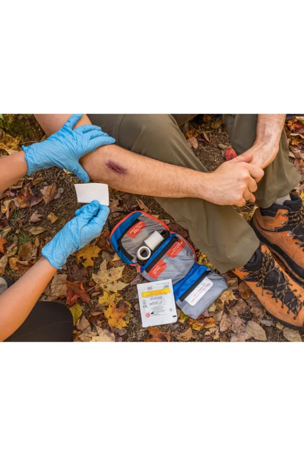 Adventure Medical Kits Mountain Series Hiker First Aid Kit>Macpac Cheap