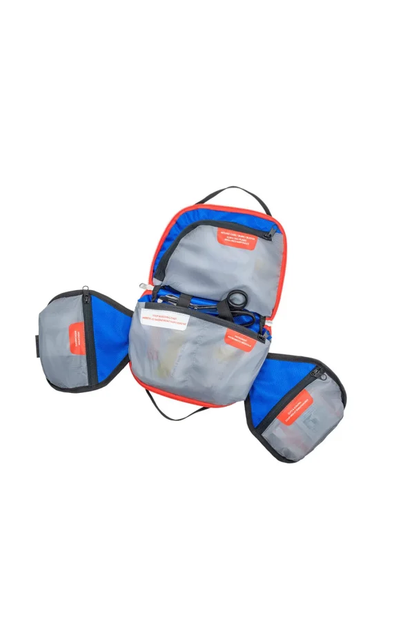 Adventure Medical Kits Mountain Series Explorer First Aid Kit>Macpac Outlet