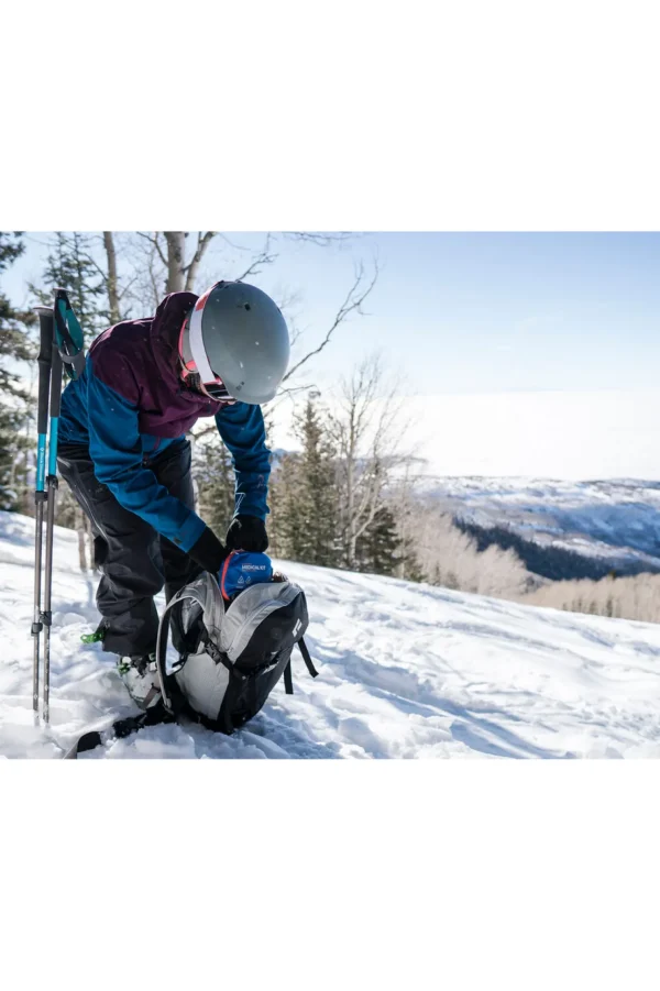 Adventure Medical Kits Mountain Series Hiker First Aid Kit>Macpac Cheap