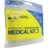 Adventure Medical Kits Ultralight / Watertight .3 First Aid Kit>Macpac Cheap