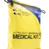 Adventure Medical Kits Ultralight / Watertight .5 First Aid Kit>Macpac Outlet