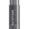 Aeropress Coffee Maker — Xl>Macpac Best