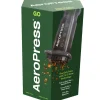 Aeropress Go Coffee Maker>Macpac Sale
