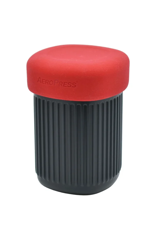 Aeropress Go Coffee Maker>Macpac Sale