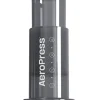 Aeropress Original Coffee Maker>Macpac Store