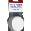 Aeropress Replacement Filter Pack>Macpac New
