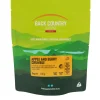Back Country Cuisine Apple And Berry Crumble — 150 G>Macpac New