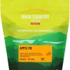 Back Country Cuisine Apple Pie —150 G>Macpac Cheap