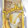 Back Country Cuisine Banana Smoothie —85 G>Macpac Outlet