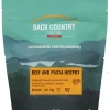 Back Country Cuisine Beef And Pasta Hotpot —175 G>Macpac Cheap