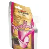 Back Country Cuisine Berry Smoothie —85 G>Macpac Store
