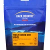 Back Country Cuisine Freeze Dried Beef Mince —160 G>Macpac Sale