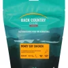Back Country Cuisine Honey Soy Chicken —175 G>Macpac New