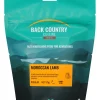 Back Country Cuisine Moroccan Lamb —175 G>Macpac Flash Sale