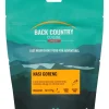 Back Country Cuisine Nasi Goreng —175 G>Macpac Flash Sale