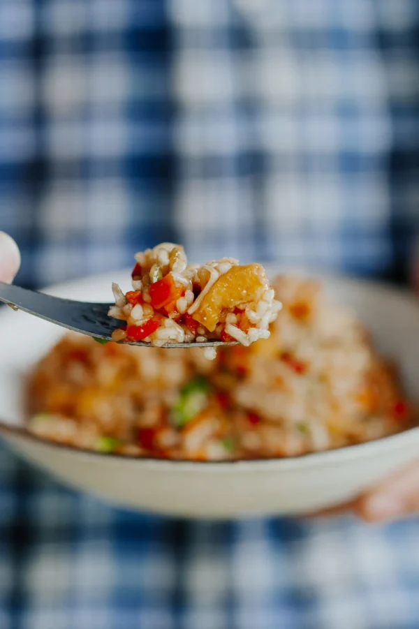 Back Country Cuisine Nasi Goreng —175 G>Macpac Flash Sale