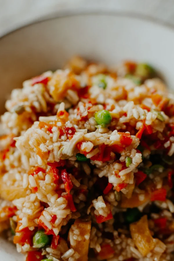 Back Country Cuisine Nasi Goreng —175 G>Macpac Flash Sale