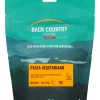 Back Country Cuisine Past Vegetariano —175 G>Macpac Cheap