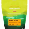 Back Country Cuisine Porridge Supreme —175 G>Macpac Discount