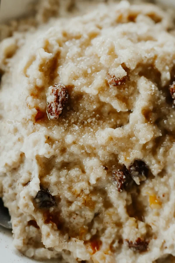 Back Country Cuisine Porridge Supreme —175 G>Macpac Discount