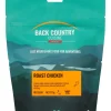 Back Country Cuisine Roast Chicken —175 G>Macpac Cheap