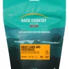 Back Country Cuisine Roast Lamb And Vegetables —175 G>Macpac Outlet