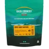 Back Country Cuisine Spicy Beef Nachos —175 G>Macpac Outlet