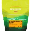 Back Country Cuisine Strawberry Ambrosia —150 G>Macpac Cheap