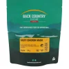 Back Country Cuisine Tasty Chicken Mash —175 G>Macpac Best Sale