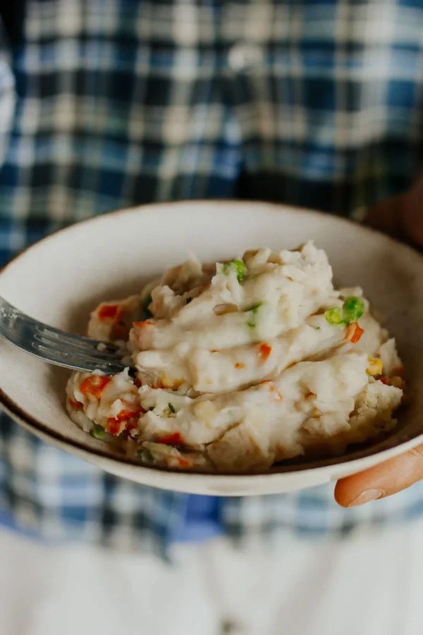 Back Country Cuisine Tasty Chicken Mash —175 G>Macpac Best Sale