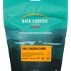 Back Country Cuisine Thai Chicken Curry —175 G>Macpac Best Sale