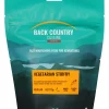 Back Country Cuisine Vegetarian Stirfry —175 G>Macpac Online