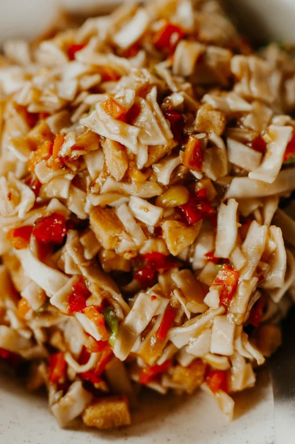 Back Country Cuisine Vegetarian Stirfry —175 G>Macpac Online
