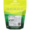 Back Country Cuisine Yoghurt And Museli —175 G>Macpac Best