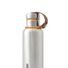 Black + Blum Insulated Water Bottle 500Ml>Macpac Cheap