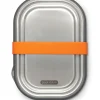 Black + Blum Sandwich Box 1L>Macpac Best