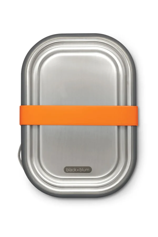 Black + Blum Sandwich Box 1L>Macpac Best