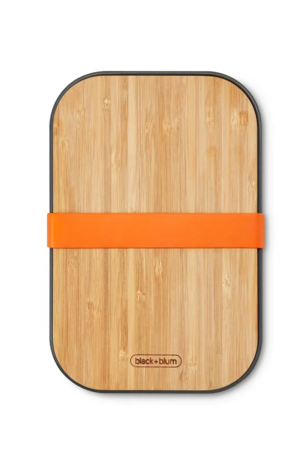 Black + Blum Sandwich Box 900Ml>Macpac Discount