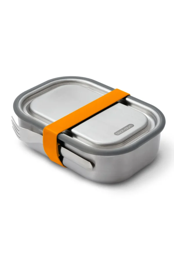 Black + Blum Sandwich Box 1L>Macpac Best