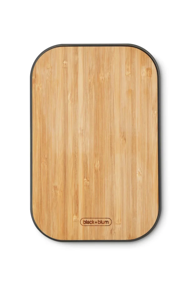 Black + Blum Sandwich Box 900Ml>Macpac Discount