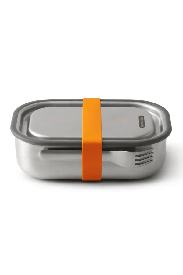 Black + Blum Sandwich Box 1L>Macpac Best
